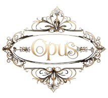 Opus Luxury Spa